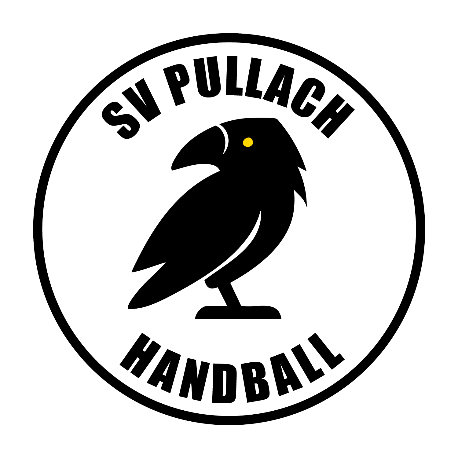 SV Pullach Handball